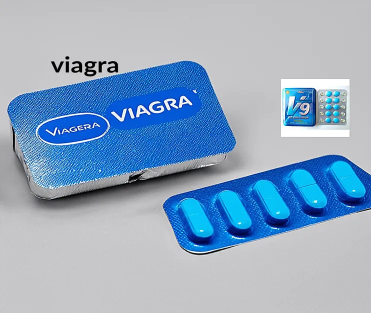 Viagra 1