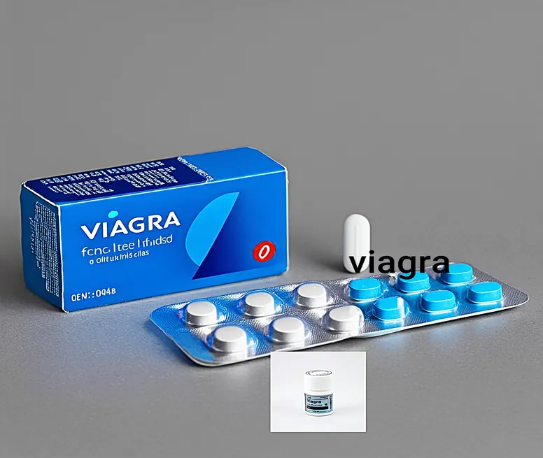 Viagra 2