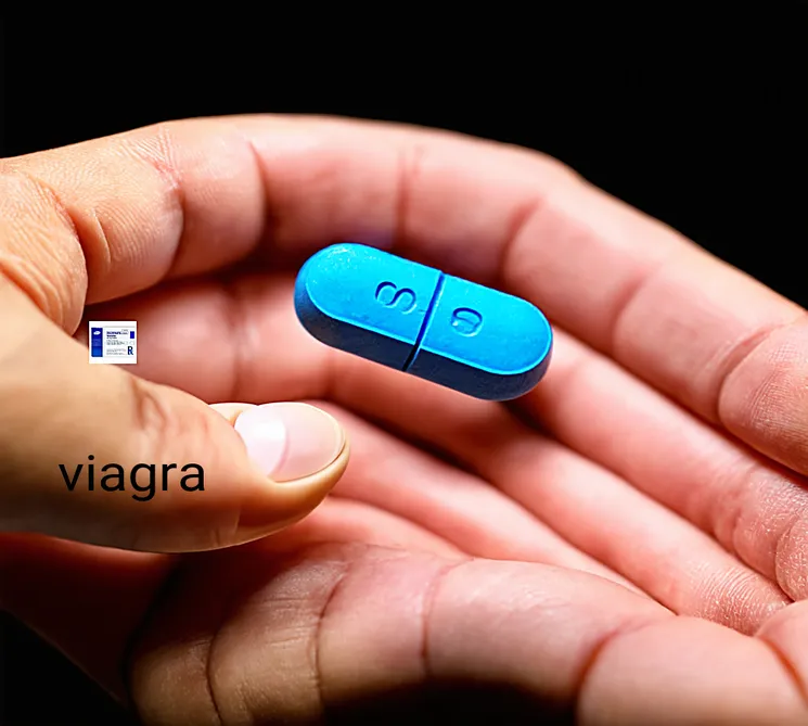 Viagra 3